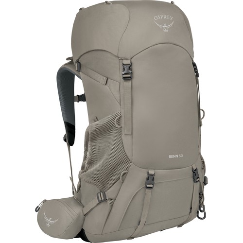 Osprey renn rucksack - osprey, ,