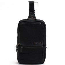 Samsonite Schultertasche