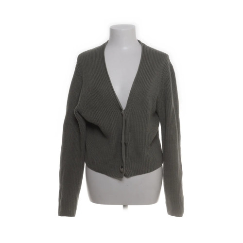Jonas nielsen strickjacke - jonas,