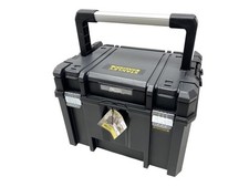 Werkzeugkiste STANLEY