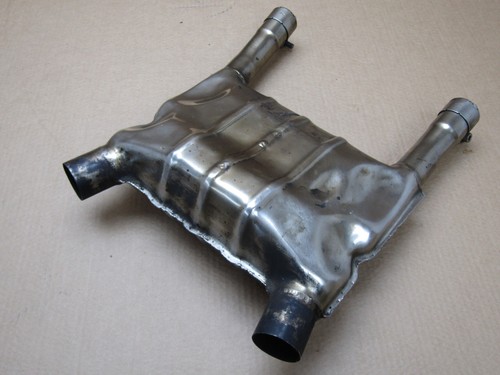 Bmw r80rt monoshock 1988 - bmw,