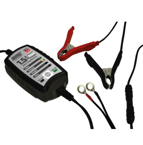 Maibaum mp7403 6 12v - maibaum, 6/12v