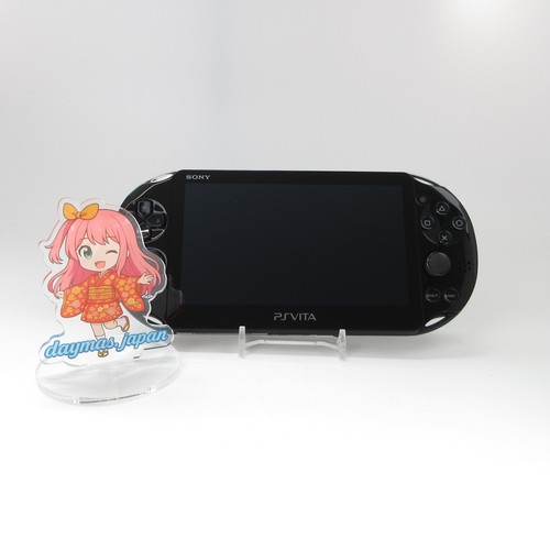 Ausgezeichnet sony ps - 【ausgezeichnet】sony,