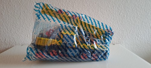 Playmobil®