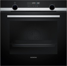 Siemens HB578GES3 - iQ500