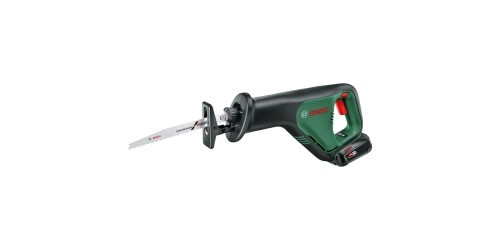Bosch diy advancedrecip - diy, (c)