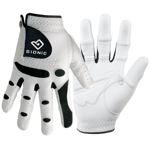 Bionic herren 2026 - herren, stablegrip