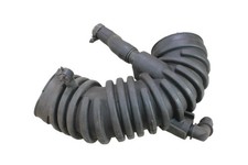 VW Golf 3 III Corrado VR6