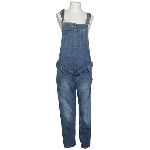 Latzhose größe 40 - h&m,, größe: