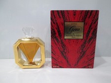 GEM de VAN CLEEF & ARPELS
