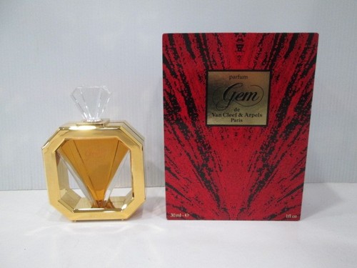Gem van cleef - gem,