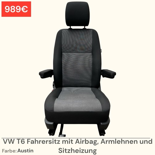 T6 1 transporter - vw, t6.1