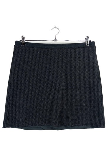 Cinque wollrock damen rock - cinque,