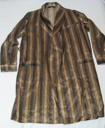 Original 1950er jahre - jahre, herren