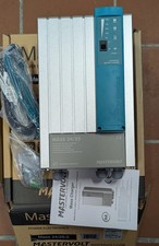 Mastervolt Ladegerät MASS 24