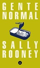 Gente normal / Normal People (Literatura Random Hou... | Buch | Zustand sehr gut