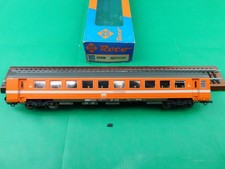 B15 Roco H0 Personenwagen SNCF