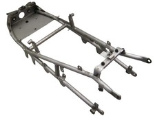 Heckrahmen laverda s-Sport 750