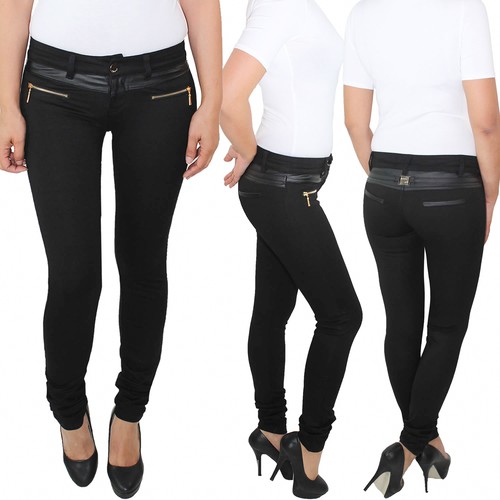 Sotala damen leggings - sotala,