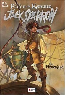Jack sparrow band die - jack, sparrow,
