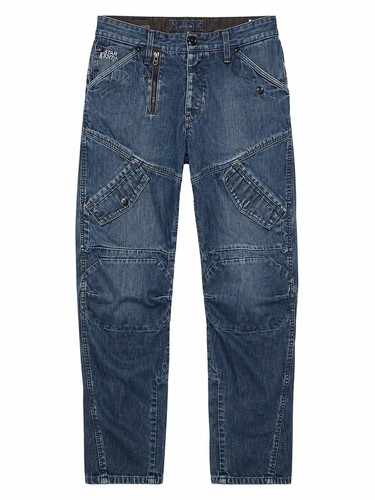 Herren star raw scuba - herren, g-star
