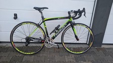 Wilier Izoard XP Carbon