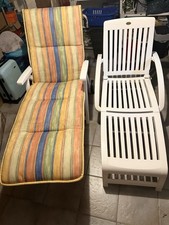 Kettler Roma & Hartman