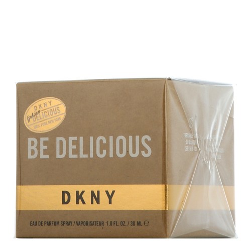 Donna karan golden - karan,
