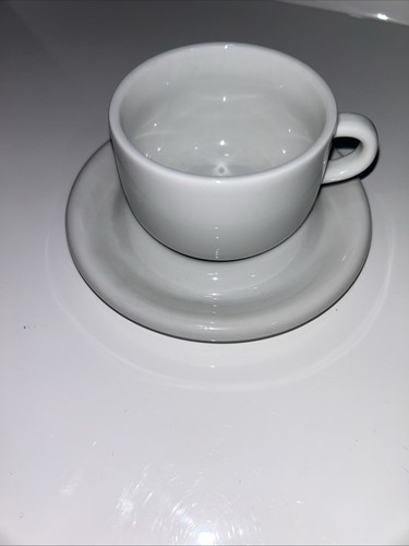 Ersatz vintage ikea - vintage,