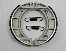 Bremsbacken MALAGUTI RONCO