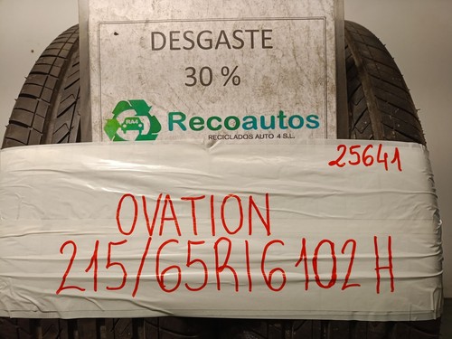 21565r16102h reifen 6041875 - reifen,