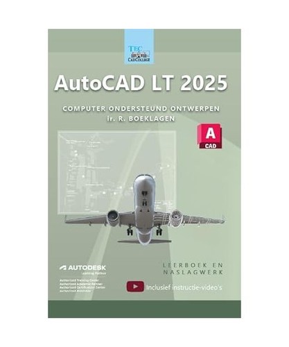 Autocad 2025 computer - autocad,