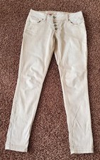 Tolle Buena Vista Hüft Jeans