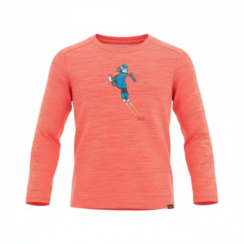 Jack wolfskin neureuther - jack,