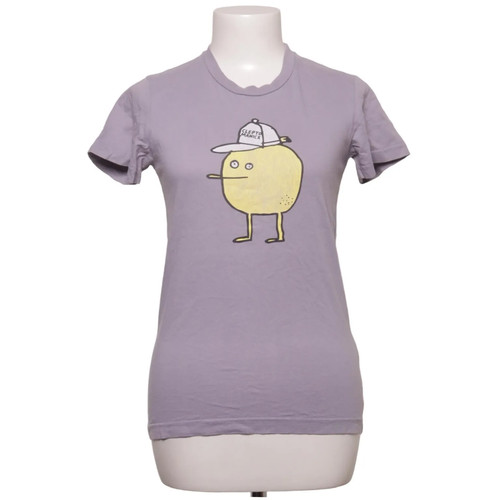 Cleptomanicx shirt - cleptomanicx,, t-shirt