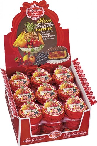 Reber - (56,40€/1kg),