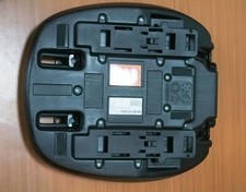 Cybex Pallas S-Fix Base  fix  ISOFIX station UN-R44-04