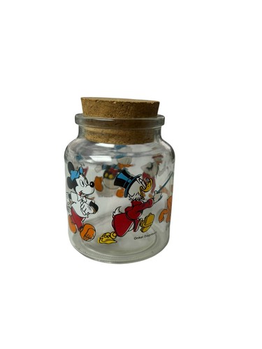 Disney bonbonglas mit - disney,