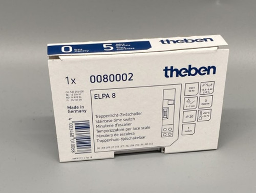 Theben - ,