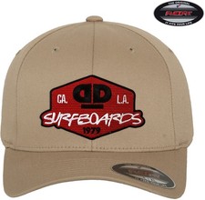 Dope & Deep Surfboards Flexfit