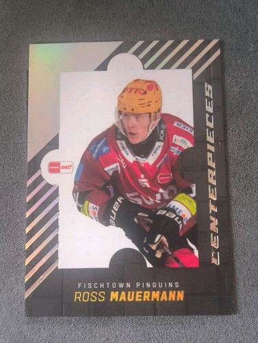 Del playercards ross mauermann - del,