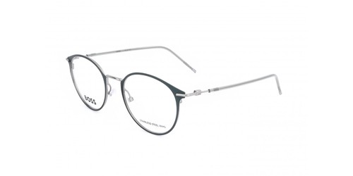Hugo boss - hugo, matte