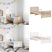 Sonstiges mit Kopfteil