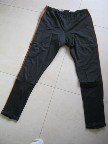 Radhose damen movements - ,