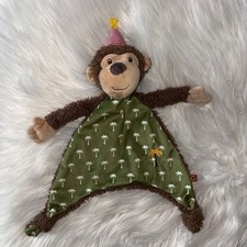 Die Spiegelburg Baby Glück