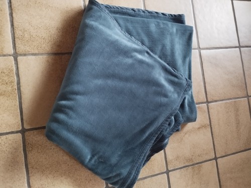 Wohndecke xxl warm neuw - xxl, 2,25