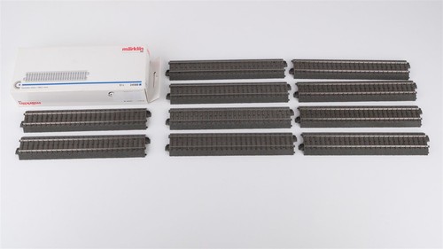 Märklin 24188 gerades - 24188,