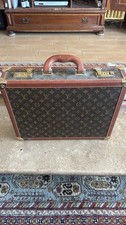 Louis Vuitton President