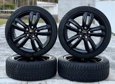 Original MINI F55 F56 F57 JCW