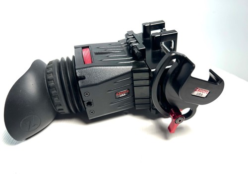 Zacuto find canon - z-find-c2, :